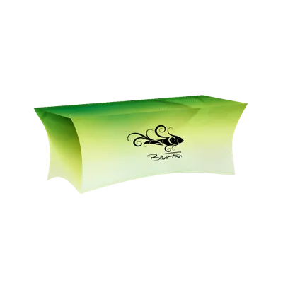 Stretch Spandex - Table Covers Now