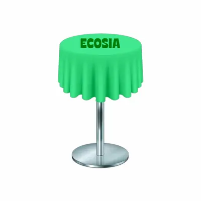 Cocktails Throw Cocktails Throw - Table Covers Now