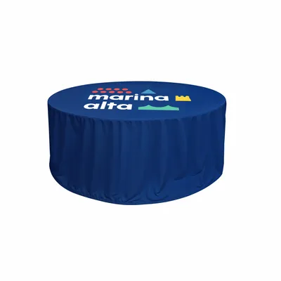 Table Throw - Table Covers Now