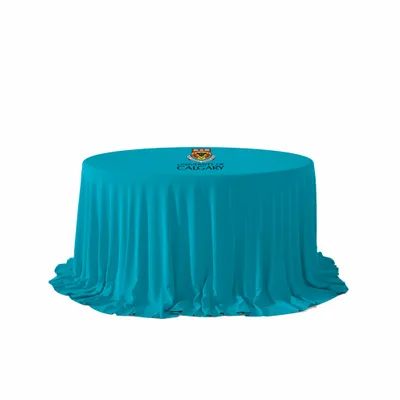 Table Throw - Table Covers Now