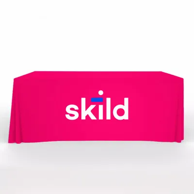 Table Throw - Table Covers Now