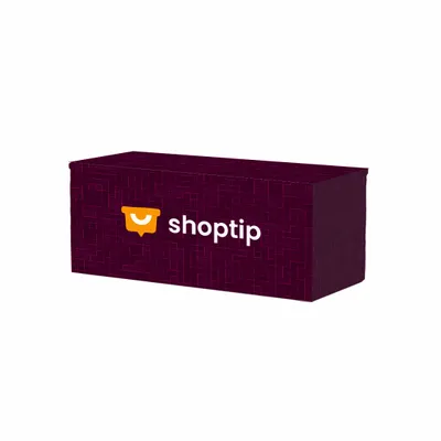 Fitted - Table Covers Now