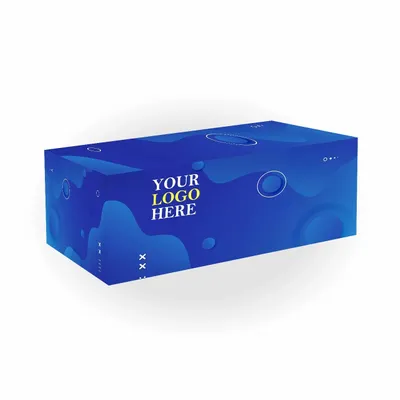 Fitted - Table Covers Now