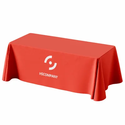 Table Throw - Table Covers Now