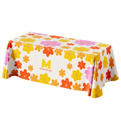 Table Throw - Table Covers Now