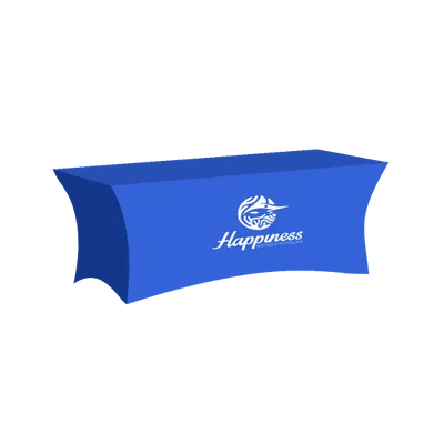 Table Throw - Table Covers Now