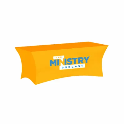 Stretch Spandex - Table Covers Now