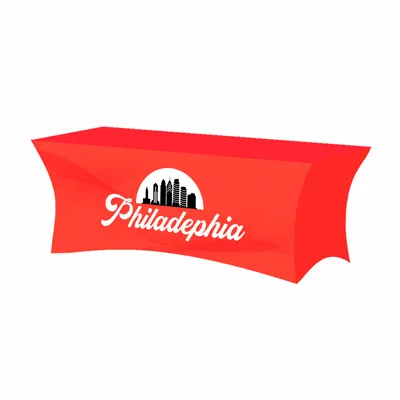 Stretch Spandex - Table Covers Now