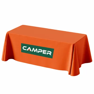 Table Throw - Table Covers Now