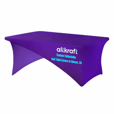 Crossover - Table Covers Now