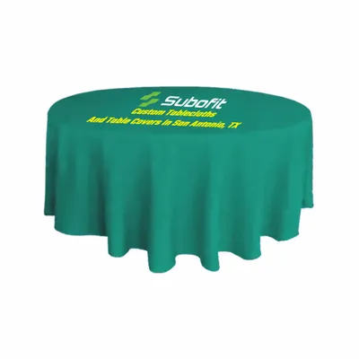 Table Throw - Table Covers Now