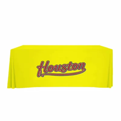 Table Throw - Table Covers Now