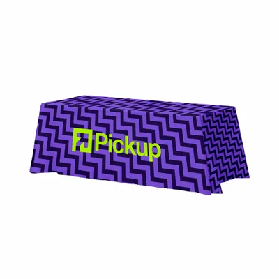 Table Throw Table Throw - Table Covers Now