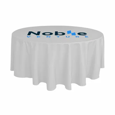 Table Throw Table Throw - Table Covers Now