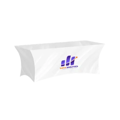 Stretch Spandex - Table Covers Now