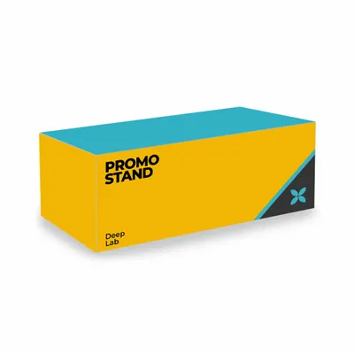 Fitted - Table Covers Now