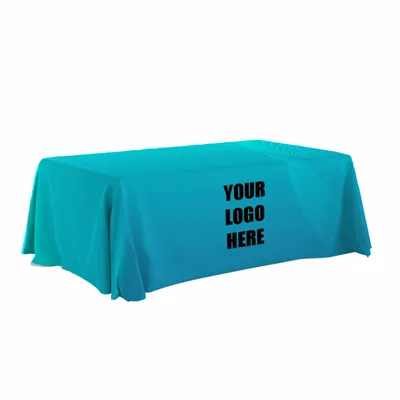 Table Throw Table Throw - Table Covers Now