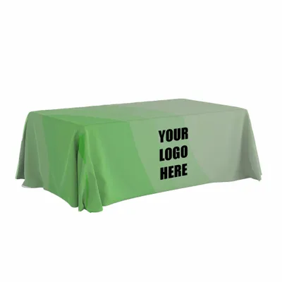 Table Throw Table Throw - Table Covers Now