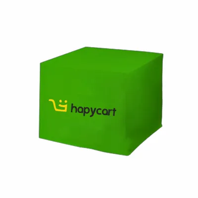 Fitted - Table Covers Now