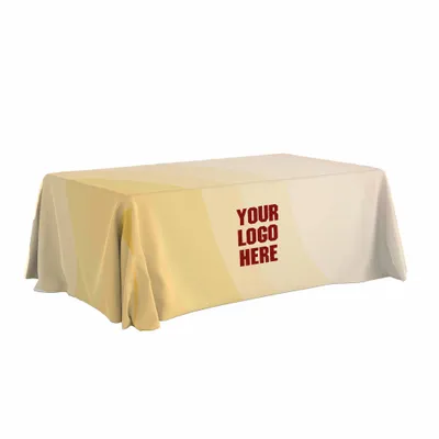 Table Throw Table Throw - Table Covers Now