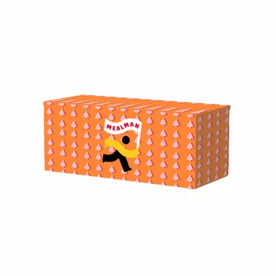 Fitted Fitted - Table Covers Now