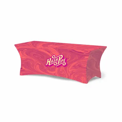 Stretch Spandex Stretch Spandex - Table Covers Now