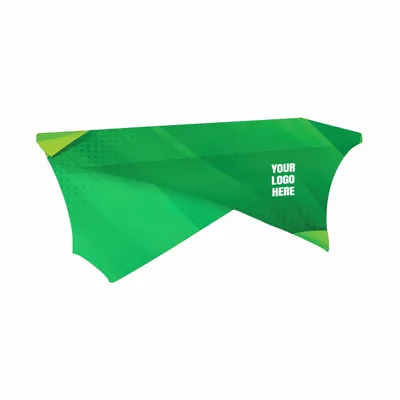 Crossover - Table Covers Now