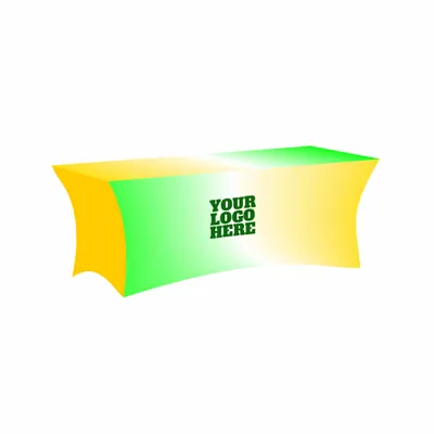 Stretch Spandex - Table Covers Now