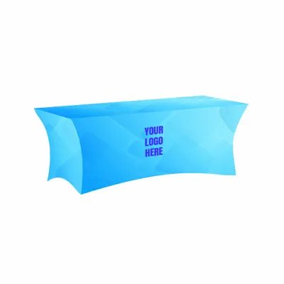 Stretch Spandex - Table Covers Now
