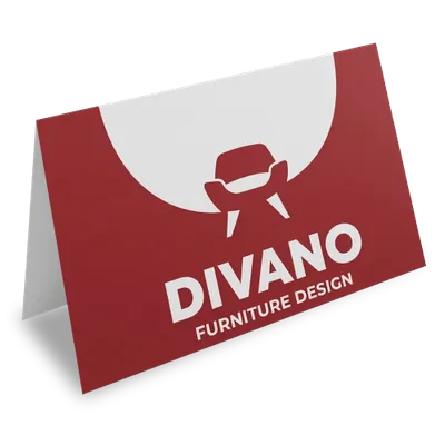 Notecards - Custom Aprons Now