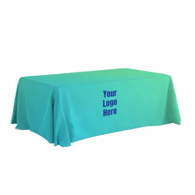 Table Throw - Table Covers Now