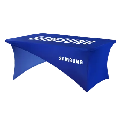 Crossover Crossover - Table Covers Now