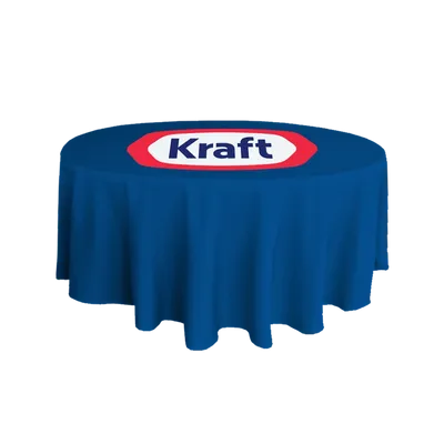 Table Throw Table Throw - Table Covers Now