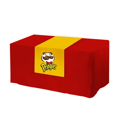 24"x48" 24"x48" - Table Covers Now