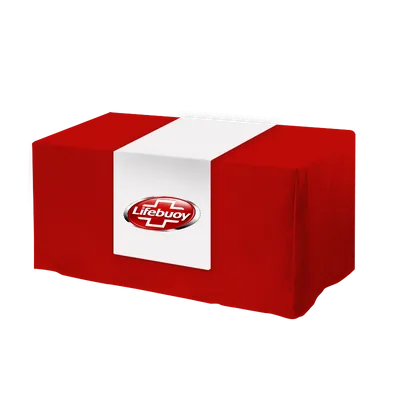 24"x60" 24"x60" - Table Covers Now