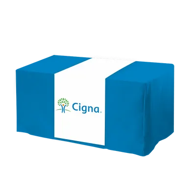 24"x84" 24"x84" - Table Covers Now