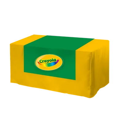 48"x48" 48"x48" - Table Covers Now