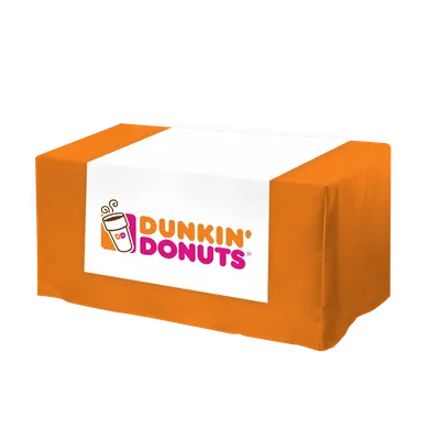 48"x60" 48"x60" - Table Covers Now