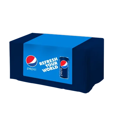 48"x72" 48"x72" - Table Covers Now