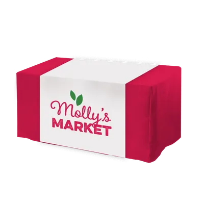 48"x84" 48"x84" - Table Covers Now