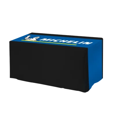 150"x28" 150"x28" - Table Covers Now