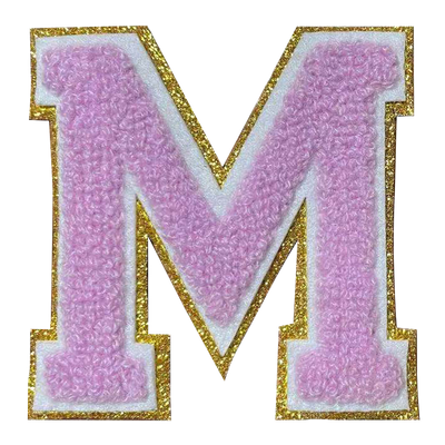 Metallic Backing Metallic Backing - Table Covers Now