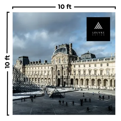 10 x 10 ft - Table Covers Now