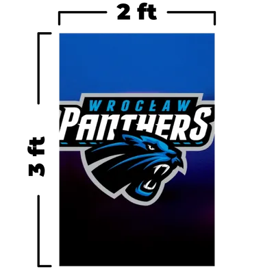 2 ft x 3 ft 2 ft x 3 ft - Table Covers Now