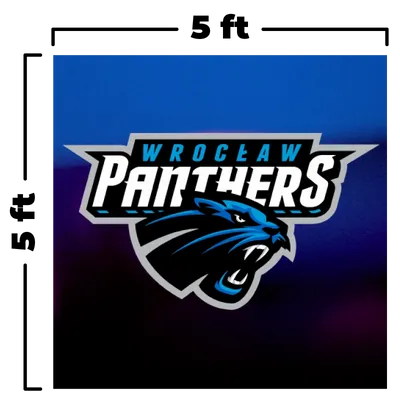 5 x 5 ft 5 x 5 ft - Table Covers Now