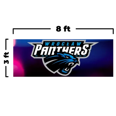 8 x 3 ft 8 x 3 ft - Table Covers Now