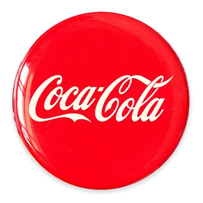 Epoxy - Custom Aprons Now