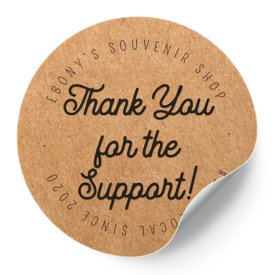Kraft Paper Kraft Paper - Custom Aprons Now