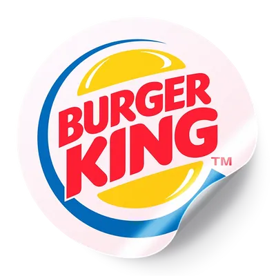 Vinyl - Table Covers Now