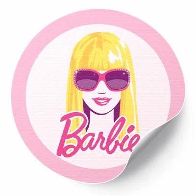 Crepe Paper - Table Covers Now